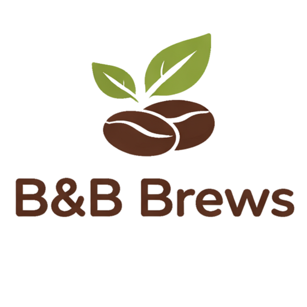 B&B Brew